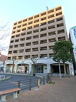 ワイズアーク三国ヶ丘 806 ｜ 大阪府堺市北区百舌鳥梅北町1丁6（賃貸マンション1R・8階・32.48㎡） その26