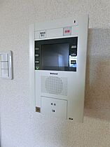 ワイズアーク三国ヶ丘 806 ｜ 大阪府堺市北区百舌鳥梅北町1丁6（賃貸マンション1R・8階・32.48㎡） その11