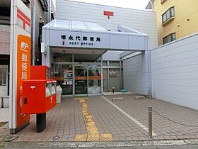 エヌエムスワサントキャトルズ 4FA ｜ 大阪府堺市堺区賑町4丁2-22（賃貸マンション1K・4階・25.81㎡） その27