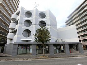 スタシオンもず 403 ｜ 大阪府堺市北区百舌鳥赤畑町3丁138-1（賃貸マンション3LDK・4階・68.94㎡） その30