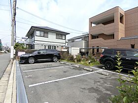 サンフォレスト成和 302 ｜ 大阪府堺市北区新金岡町5丁6-416（賃貸マンション1R・3階・33.75㎡） その28