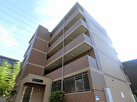 シャルマンフジもずウエスト 301 ｜ 大阪府堺市北区百舌鳥本町1丁49-1（賃貸マンション1K・3階・24.00㎡） その30