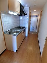 シャルマンフジもずウエスト 301 ｜ 大阪府堺市北区百舌鳥本町1丁49-1（賃貸マンション1K・3階・24.00㎡） その20