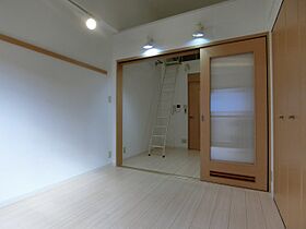 リアルなかもず 703 ｜ 大阪府堺市北区中百舌鳥町2丁27（賃貸マンション1DK・7階・28.99㎡） その21