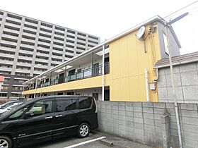 アメニティ昭南 208 ｜ 大阪府堺市堺区三国ヶ丘御幸通81-2（賃貸マンション1DK・2階・28.89㎡） その26