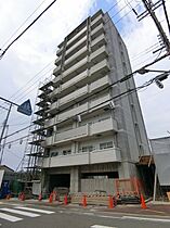 TKアンバーコート津久野 204 ｜ 大阪府堺市西区宮下町10-11（賃貸マンション1K・2階・29.00㎡） その29