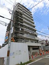 TKアンバーコート津久野 204 ｜ 大阪府堺市西区宮下町10-11（賃貸マンション1K・2階・29.00㎡） その30