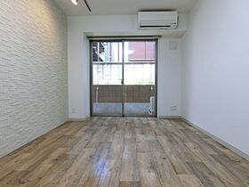 SeptVillas 101 ｜ 大阪府堺市堺区今池町2丁10-2（賃貸マンション1R・1階・28.50㎡） その24