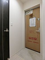 フジパレス堺なかもず5番館 301 ｜ 大阪府堺市北区中百舌鳥町4丁469-1（賃貸アパート1LDK・3階・43.26㎡） その18