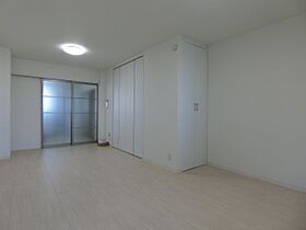 サウスヒル 301 ｜ 大阪府堺市堺区南三国ヶ丘町3丁4-13（賃貸マンション1DK・3階・33.00㎡） その14