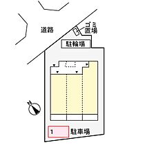 サンライズメゾン 202 ｜ 大阪府堺市北区新金岡町5丁3-505（賃貸アパート1K・2階・27.02㎡） その30