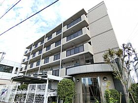 ピュール絆 408 ｜ 大阪府堺市西区浜寺諏訪森町西1丁35-8（賃貸マンション1K・4階・24.30㎡） その25