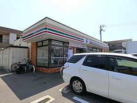 ヴィレッタ南島町 0105 ｜ 大阪府堺市堺区南島町2丁103-1（賃貸アパート1K・1階・20.25㎡） その30