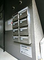 ヴィレッタ南島町 0105 ｜ 大阪府堺市堺区南島町2丁103-1（賃貸アパート1K・1階・20.25㎡） その19