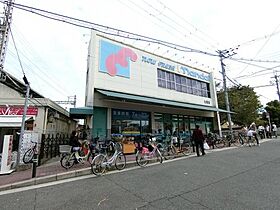 ヴィレッタ南島町 105 ｜ 大阪府堺市堺区南島町2丁103-1（賃貸アパート1K・1階・20.25㎡） その29