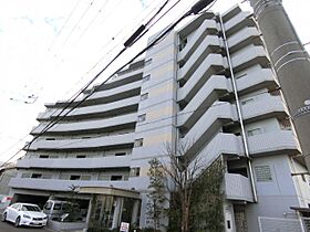 ウイングなかもず 212 ｜ 大阪府堺市北区中百舌鳥町1丁25-1（賃貸マンション1DK・2階・28.78㎡） その30