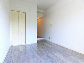 パークサイド堺 707 ｜ 大阪府堺市堺区大町東4丁2-24（賃貸マンション1R・7階・17.00㎡） その21