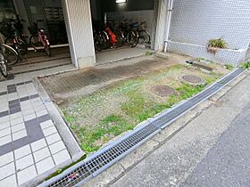 プレアール櫛屋町 403 ｜ 大阪府堺市堺区櫛屋町東2丁1-7（賃貸マンション1K・4階・18.36㎡） その6