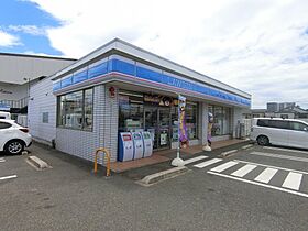 プレオール鳳 101 ｜ 大阪府堺市西区鳳東町6丁682-1（賃貸マンション2LDK・1階・63.40㎡） その13