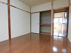 美幸荘 208 ｜ 大阪府堺市堺区南庄町1丁2-32（賃貸アパート2K・2階・23.00㎡） その25