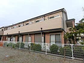 フジパレス浜寺諏訪森ノース 106 ｜ 大阪府堺市西区浜寺諏訪森町西1丁12-1（賃貸アパート1K・1階・27.00㎡） その22