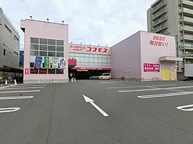 サザンクレスト七道シエル 502 ｜ 大阪府堺市堺区三宝町1丁44-1（賃貸マンション1DK・5階・32.10㎡） その27