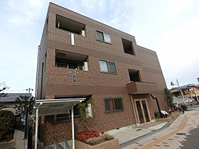 アヴァンティ三国ヶ丘2 102 ｜ 大阪府堺市堺区向陵中町5丁1-16（賃貸マンション1LDK・1階・40.80㎡） その3