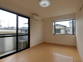 メリディオーネ 201 ｜ 大阪府堺市堺区南三国ヶ丘町6丁5-38（賃貸アパート1LDK・2階・33.00㎡） その3