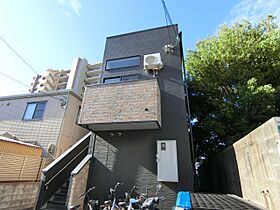 ケイティハイツ 0201 ｜ 大阪府堺市堺区南庄町1丁1-11（賃貸アパート1K・2階・22.38㎡） その30