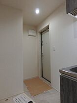 フジパレス堺諏訪森2番館 305 ｜ 大阪府堺市西区浜寺諏訪森町西3丁256-5（賃貸アパート1K・3階・28.34㎡） その16