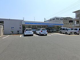 フジパレス三宝町 203 ｜ 大阪府堺市堺区三宝町4丁262-1（賃貸アパート1LDK・2階・44.24㎡） その8