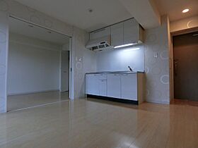 シティーコート南瓦町2 301 ｜ 大阪府堺市堺区南瓦町（賃貸マンション1LDK・3階・32.36㎡） その20