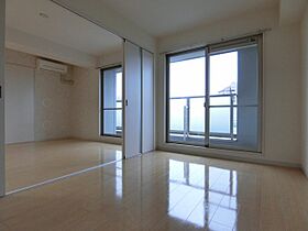 シティーコート南瓦町2 301 ｜ 大阪府堺市堺区南瓦町（賃貸マンション1LDK・3階・32.36㎡） その4