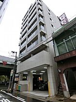 シティーコート南瓦町2 301 ｜ 大阪府堺市堺区南瓦町（賃貸マンション1LDK・3階・32.36㎡） その25