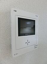 グランソレイユ　南 301 ｜ 大阪府堺市西区鳳南町5丁702-2（賃貸アパート1LDK・3階・54.19㎡） その18