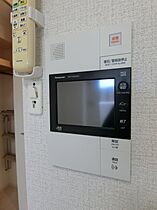 ラシーヌ宿院 705 ｜ 大阪府堺市堺区宿院町東4丁2-14（賃貸マンション1K・7階・22.40㎡） その11