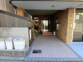 ソアーヴェ堺東 501 ｜ 大阪府堺市堺区中安井町1丁2-2（賃貸マンション1K・5階・23.00㎡） その28