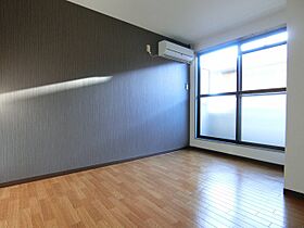 プレアール堺宿院 303 ｜ 大阪府堺市堺区中之町東3丁1-30（賃貸マンション1K・3階・20.00㎡） その19