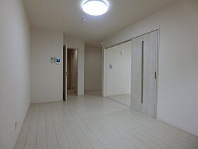 フジパレス堺浅香2番館 103 ｜ 大阪府堺市堺区浅香山町1丁3-27（賃貸アパート1LDK・1階・40.00㎡） その7