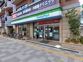 プチメゾン鳳 202 ｜ 大阪府堺市西区鳳中町3丁92-11（賃貸アパート1K・2階・35.56㎡） その18