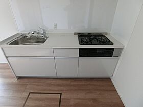 三国ヶ丘residenceB棟 103 ｜ 大阪府堺市堺区北三国ヶ丘町7丁3-21（賃貸アパート2LDK・1階・66.24㎡） その9