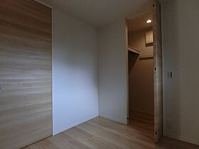 ウインドベル堺東 101 ｜ 大阪府堺市堺区南田出井町2丁1-15（賃貸マンション1LDK・1階・42.72㎡） その14