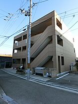 コンフォースマンテンレジデンス 302 ｜ 大阪府堺市北区金岡町2208（賃貸マンション1LDK・3階・40.35㎡） その26