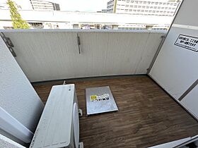 ラシーヌ宿院 602 ｜ 大阪府堺市堺区宿院町東4丁2-14（賃貸マンション1K・6階・23.36㎡） その14