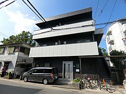 🉐敷金礼金0円！🉐ハイツファミール