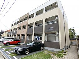 🉐敷金礼金0円！🉐フジパレス愛泉