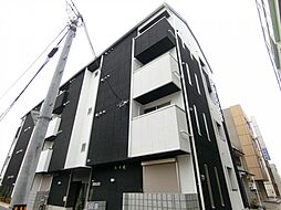 🉐敷金礼金0円！🉐エヌエムスワサントドゥウエスト