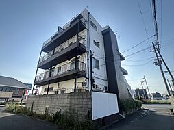 グランシードビル