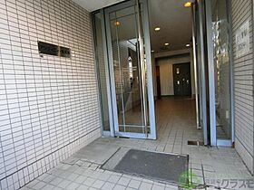 大阪府茨木市西河原2丁目（賃貸マンション1K・1階・17.10㎡） その6