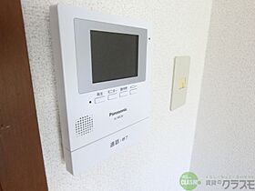 大阪府高槻市北柳川町5-12（賃貸マンション1K・3階・20.00㎡） その22